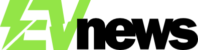 EVNews